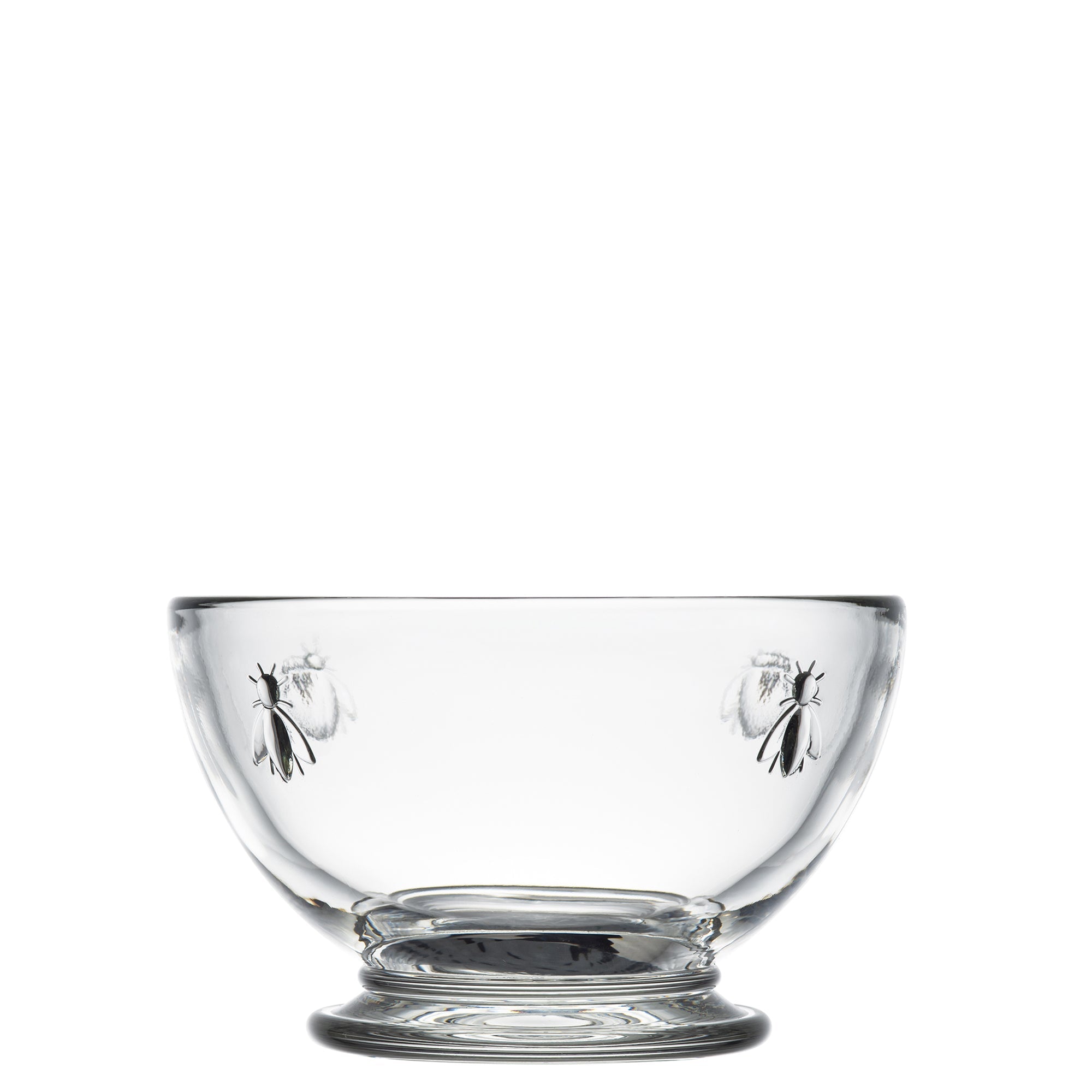  La Rochere Bee Mini Bowl Set-6 - Default Title - Bonton