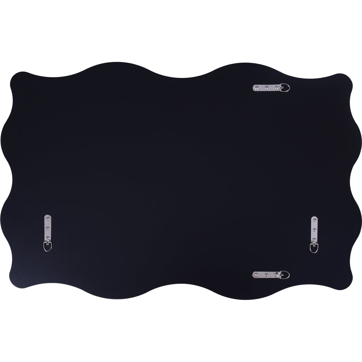  Camden Isle Antonella Wall Mirror - Default Title - Bonton