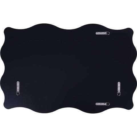 Antonella Wall Mirror
