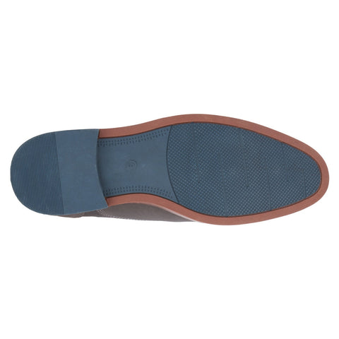 Men's Asher Oxford Casual Shoe
