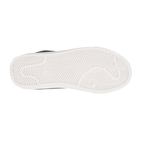 Boy's Conan Low Top Sneakers
