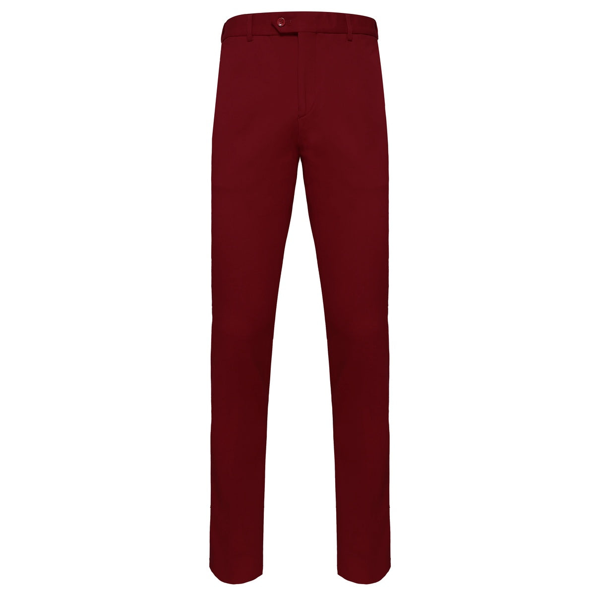  Barocco Pinnacle Pants WINE - WINE - Bonton