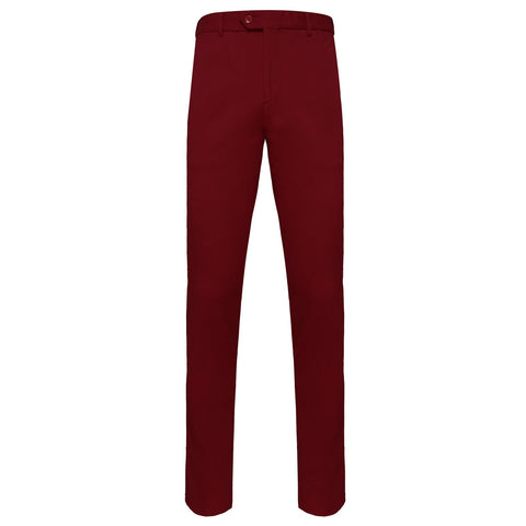 Pinnacle Pants WINE