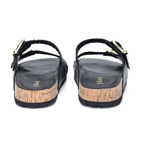 Melrose - Sandals