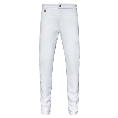 Titan Slim WHITE
