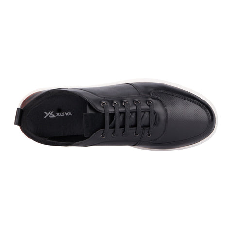 Men's Andrè Low Top Sneakers