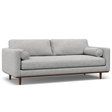 Morrison - Upholstered Sofa