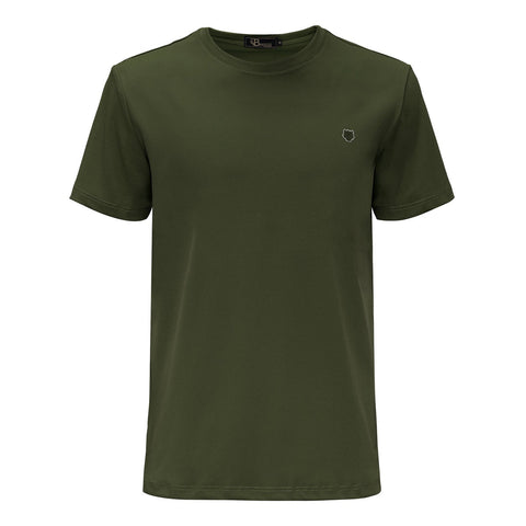 Everyday Elegance ARMY