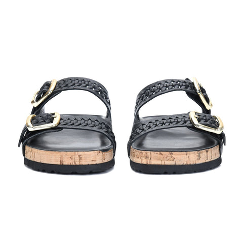Melrose - Sandals
