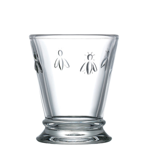 Bee Tumbler Set-6