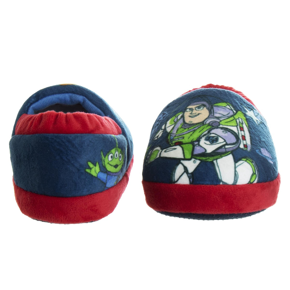  Josmo Disney Pixar Toy Story 