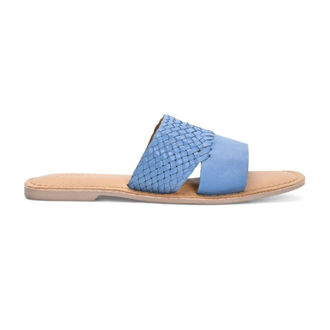 Camilla - Sandals