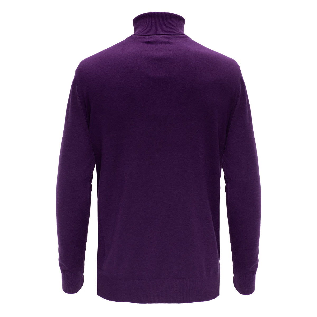  Barocco Essence Elegance PURPLE - PURPLE - Bonton