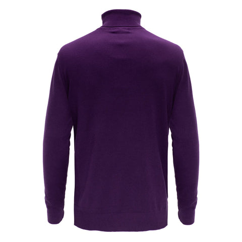 Essence Elegance PURPLE