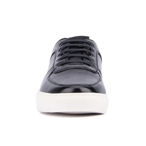 Men's Andrè Low Top Sneakers