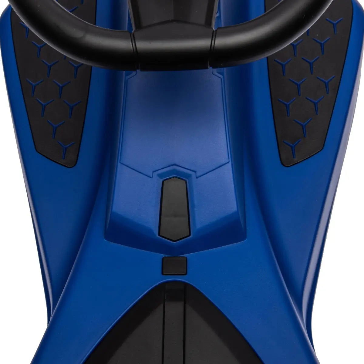  Freddo Lamborghini Swing Car - Red - Bonton