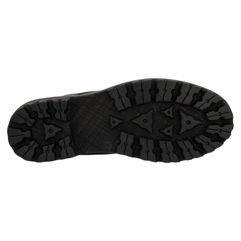 Men's Vector Boots
