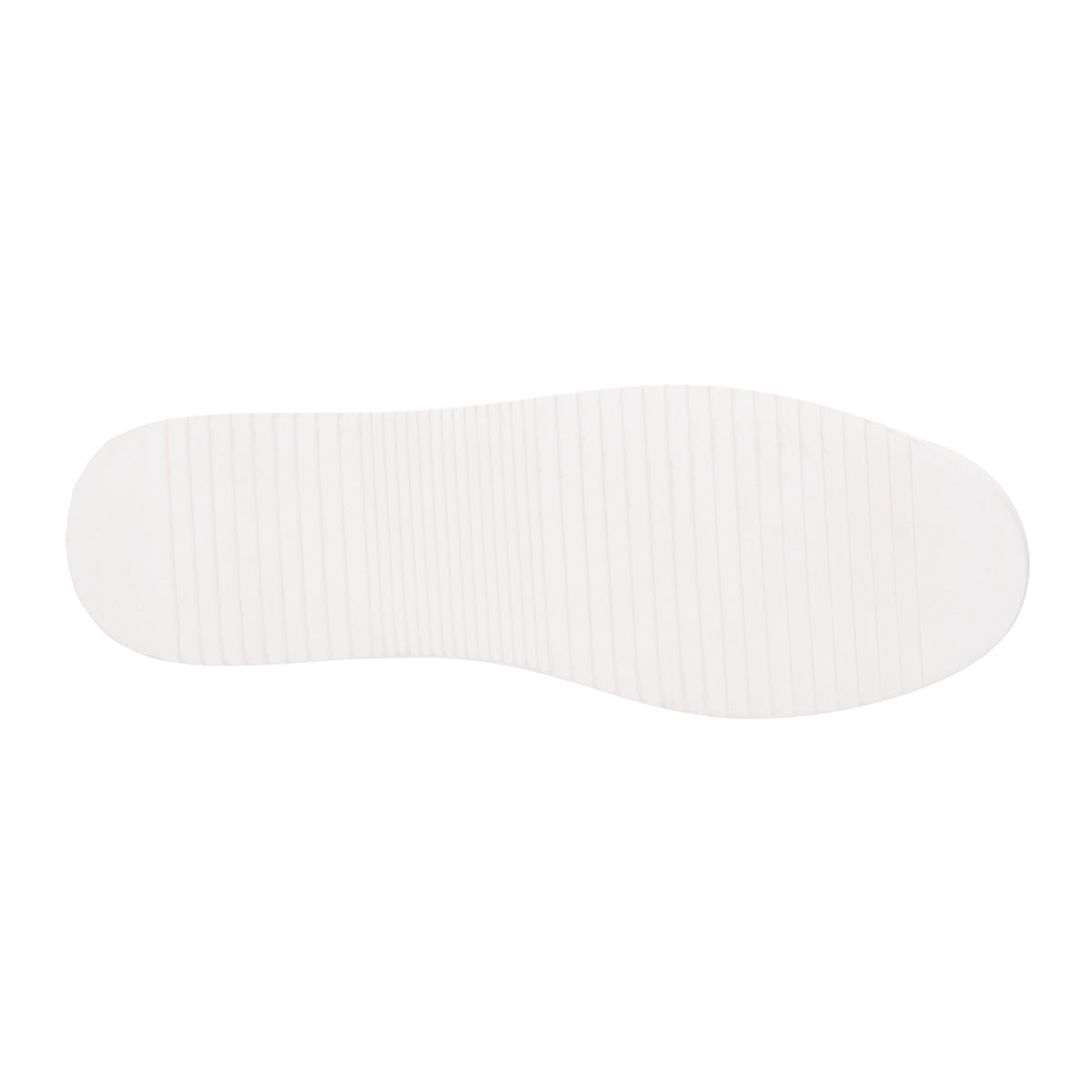  Xray Footwear Men's Quantum Slip on Sneakers - Beige - Bonton