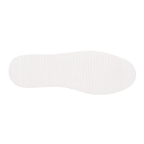 Men's Quantum Slip on Sneakers