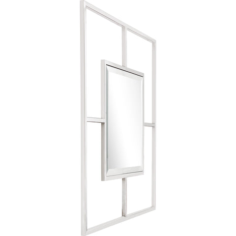 Lidy Wall Mirror