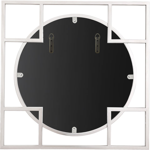 Kinney Square Wall Mirror