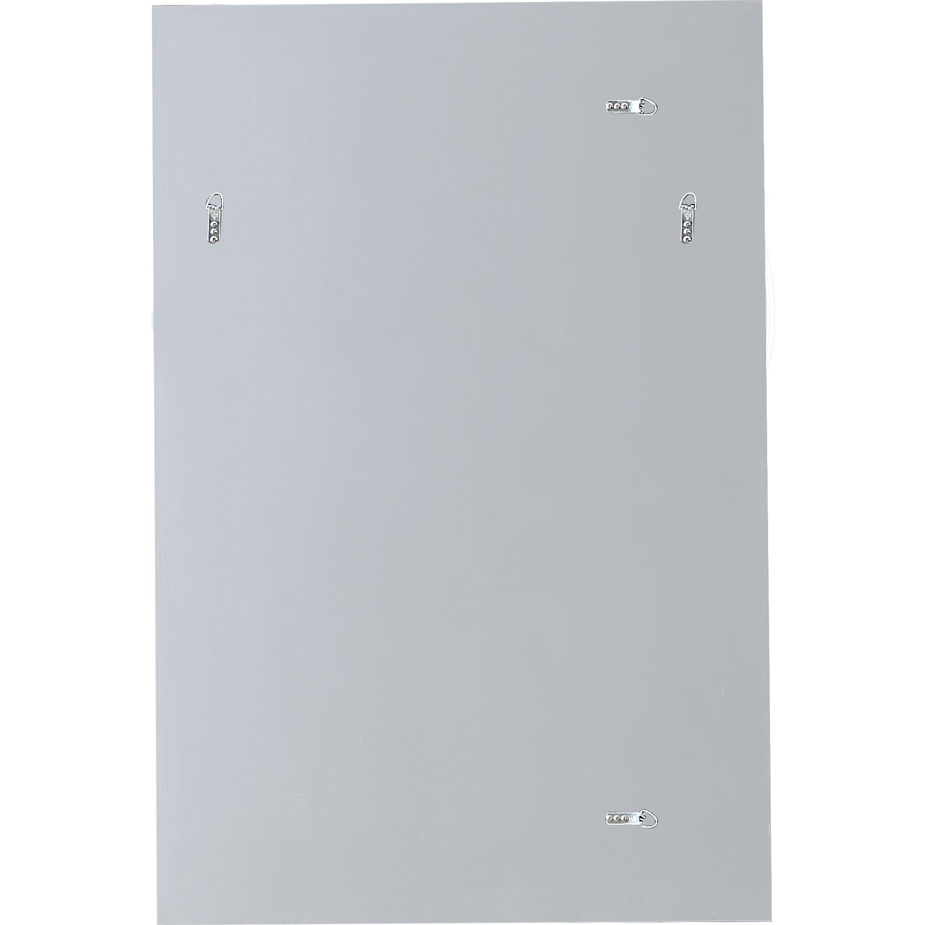  Camden Isle Delaney Wall Mirror and Console - Mirror - Bonton