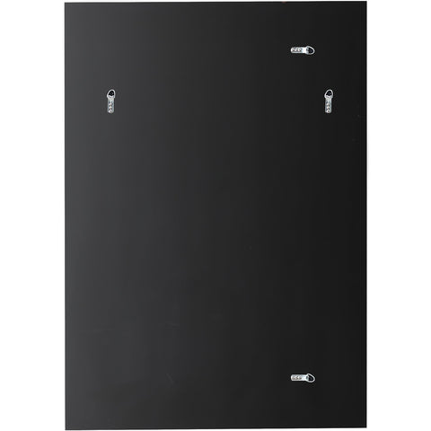 Skylar Wall Mirror and Console