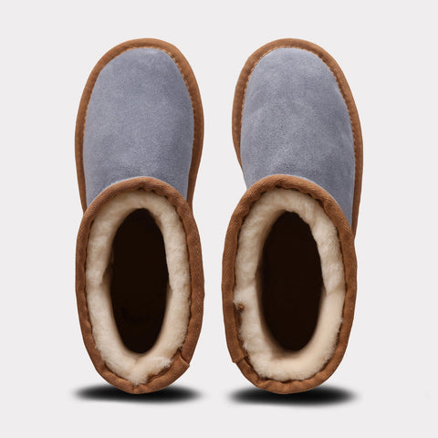 Kora Youth Slip-on Boot