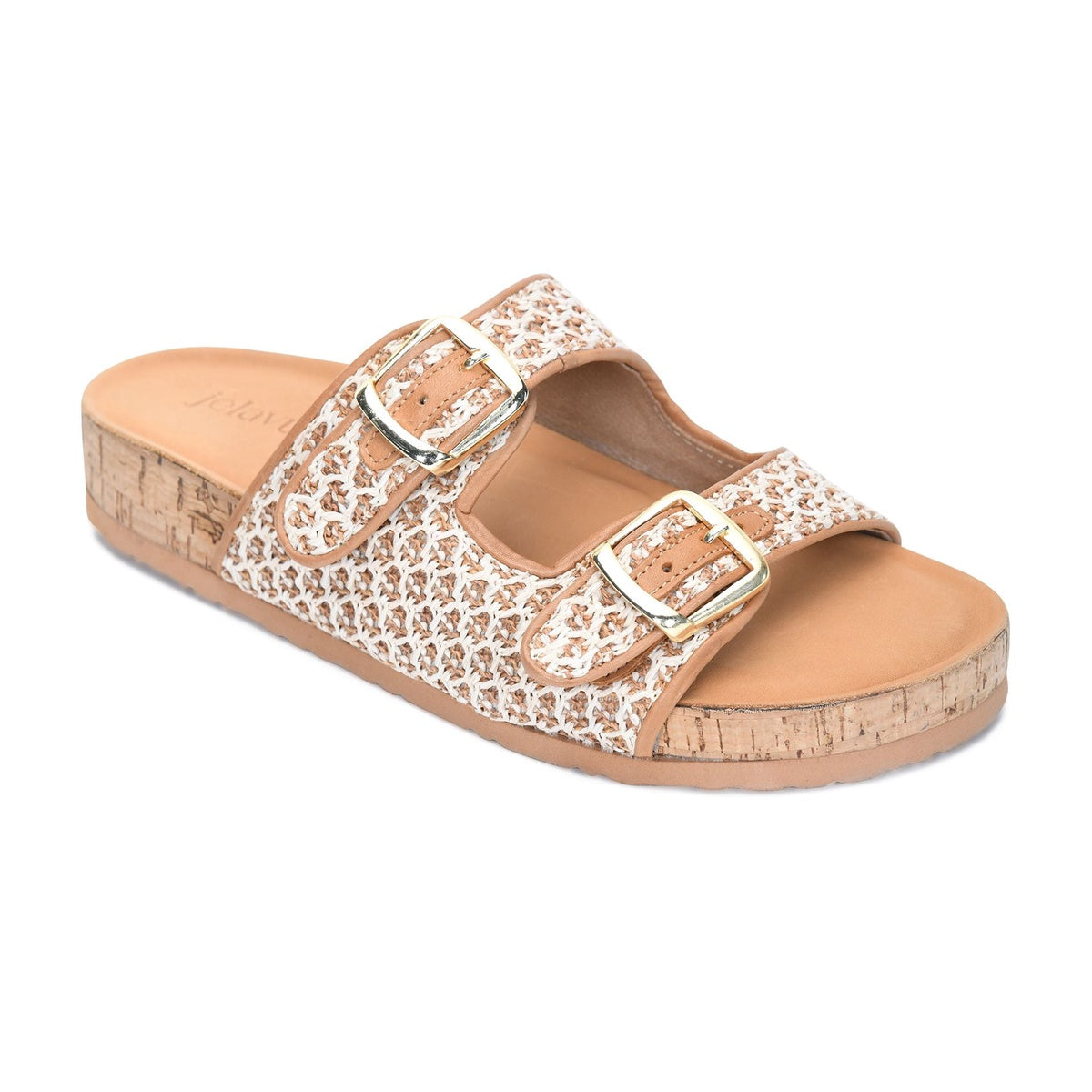  Jelavu Melina - Sandals - Black - Bonton