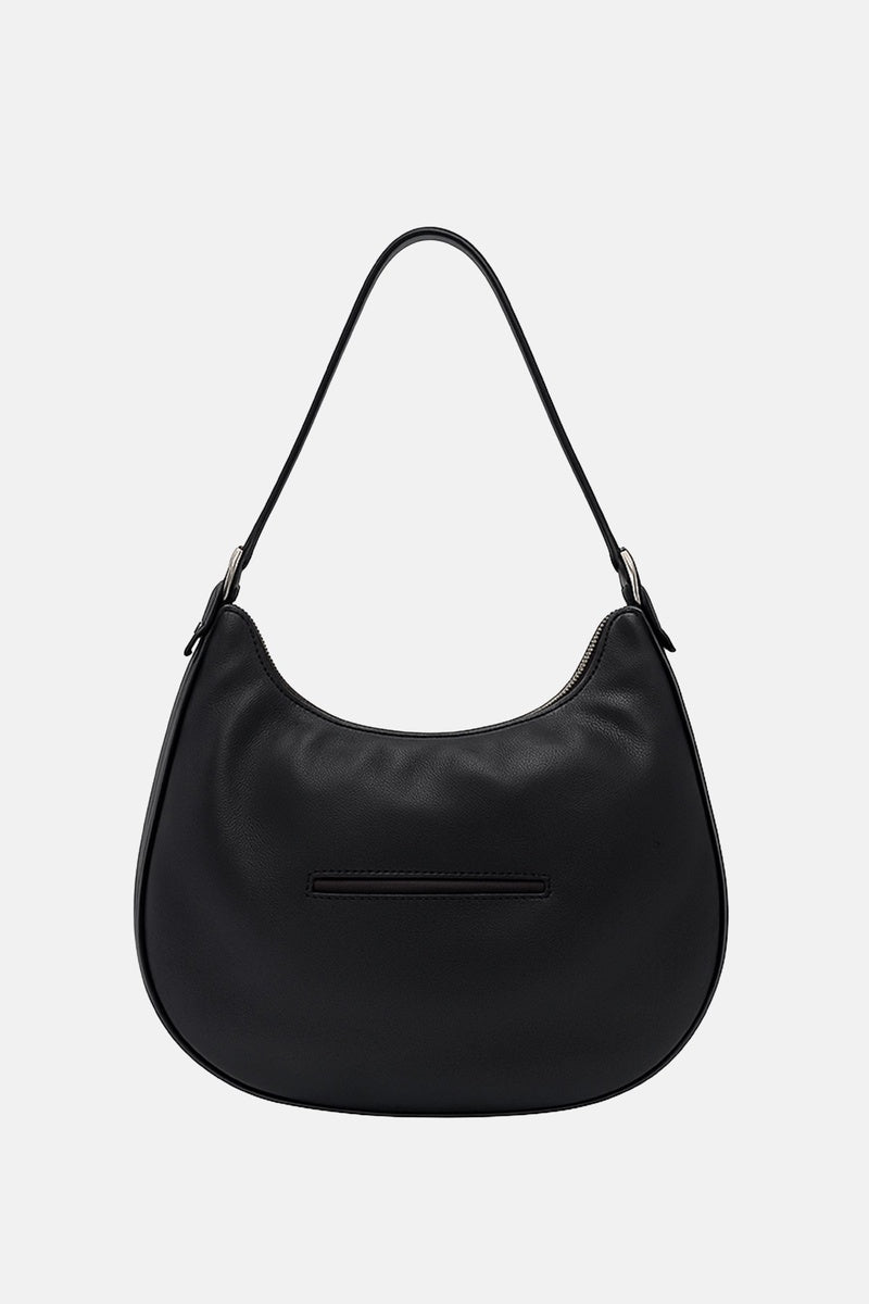  Oryany Oryany - Lauren Shoulder - Black - Bonton