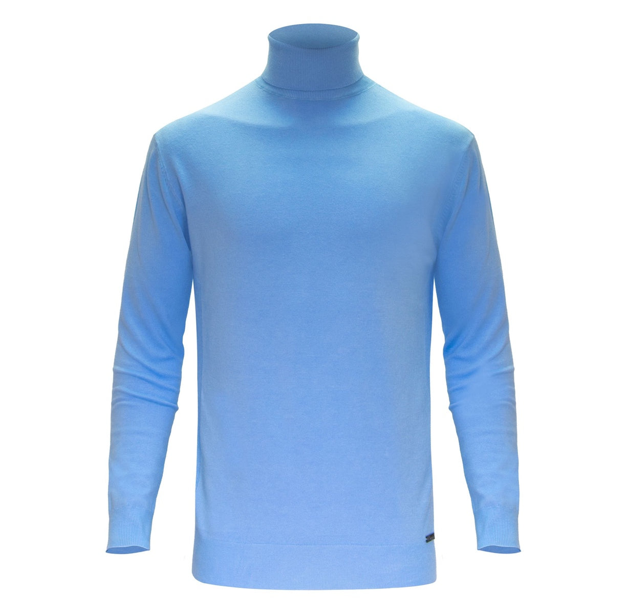  Barocco Essence Elegance SKY - SKY - Bonton