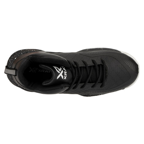 Boys Youth Maverik Boot