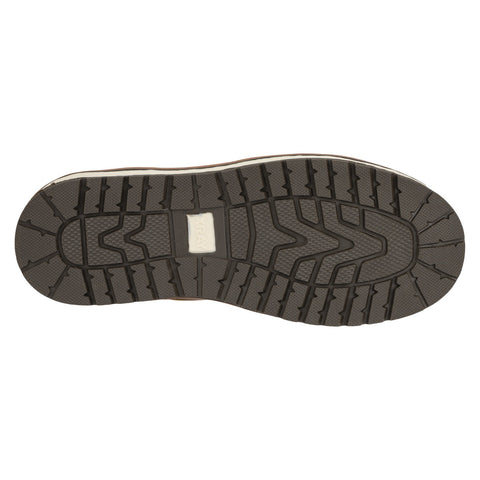 Boys Ricky Boot