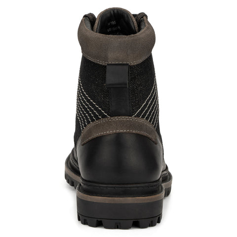 Men's Vector Boots
