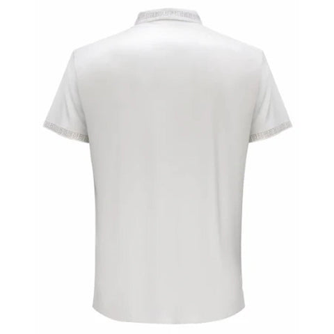 Tranquil Thread WHITE/GOLD