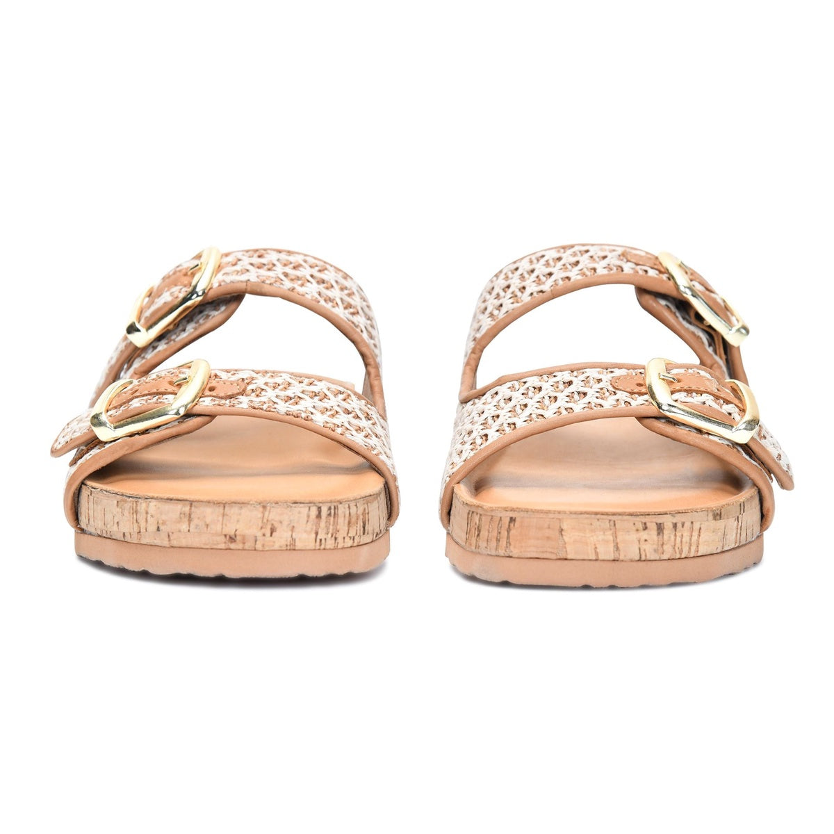  Jelavu Melina - Sandals - Black - Bonton