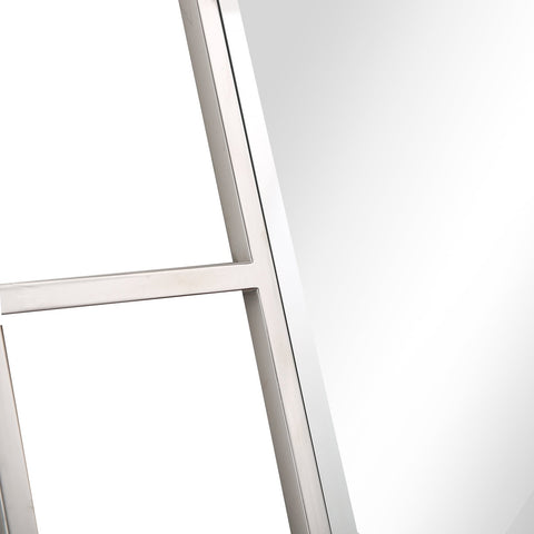 Lidy Wall Mirror