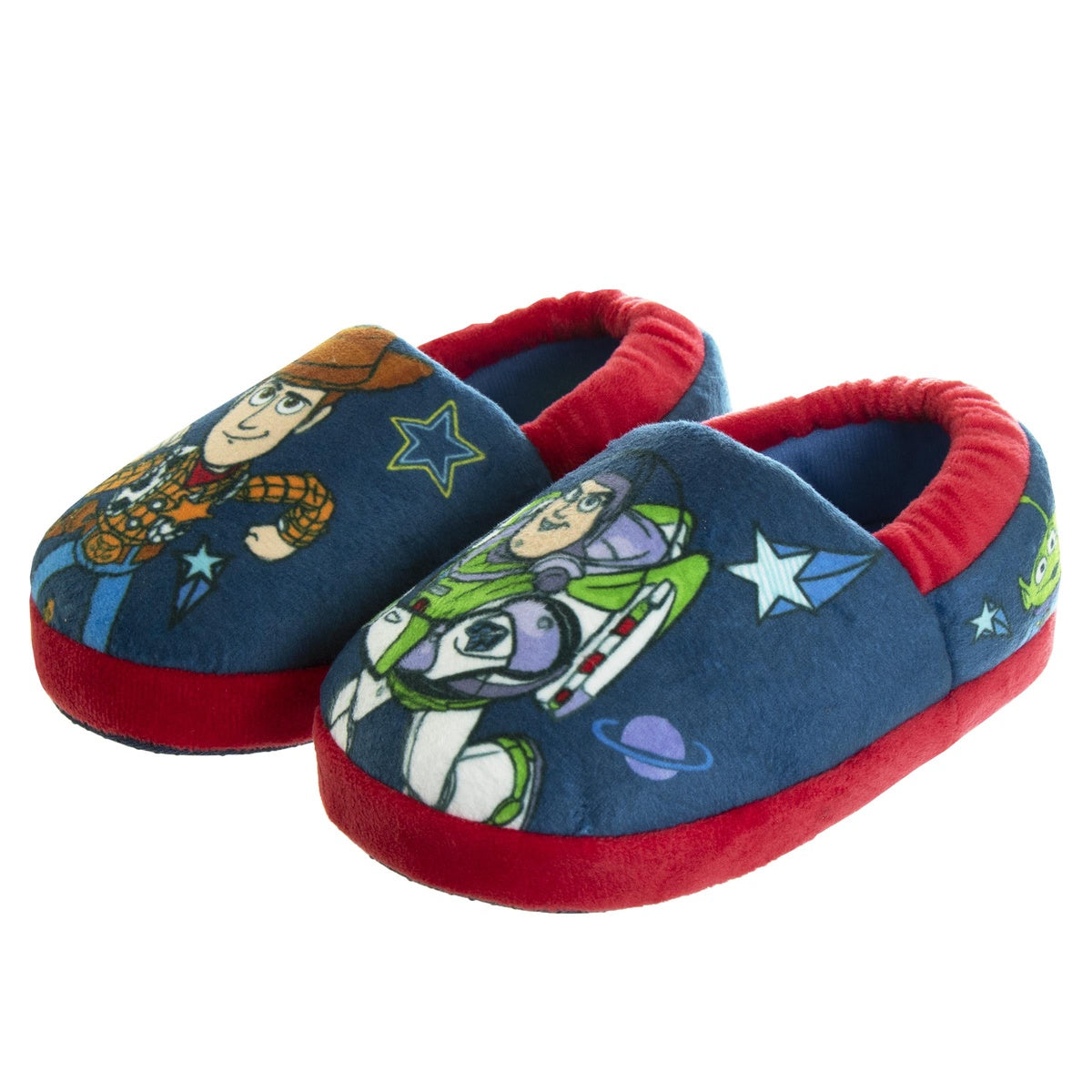  Josmo Disney Pixar Toy Story 