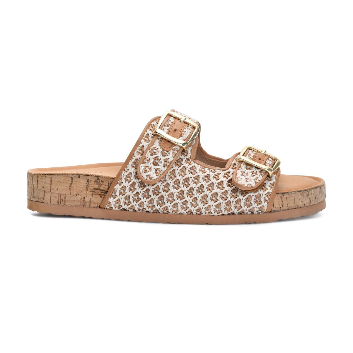  Jelavu Melina - Sandals - Black - Bonton