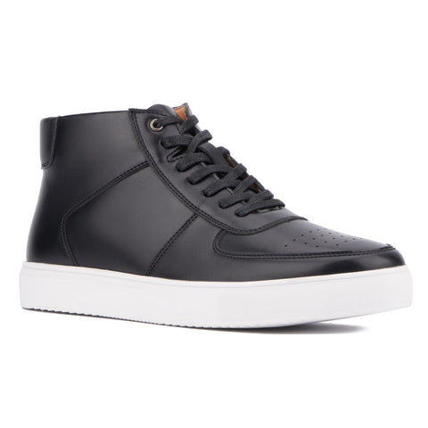 Men's Byron Chukka Boots