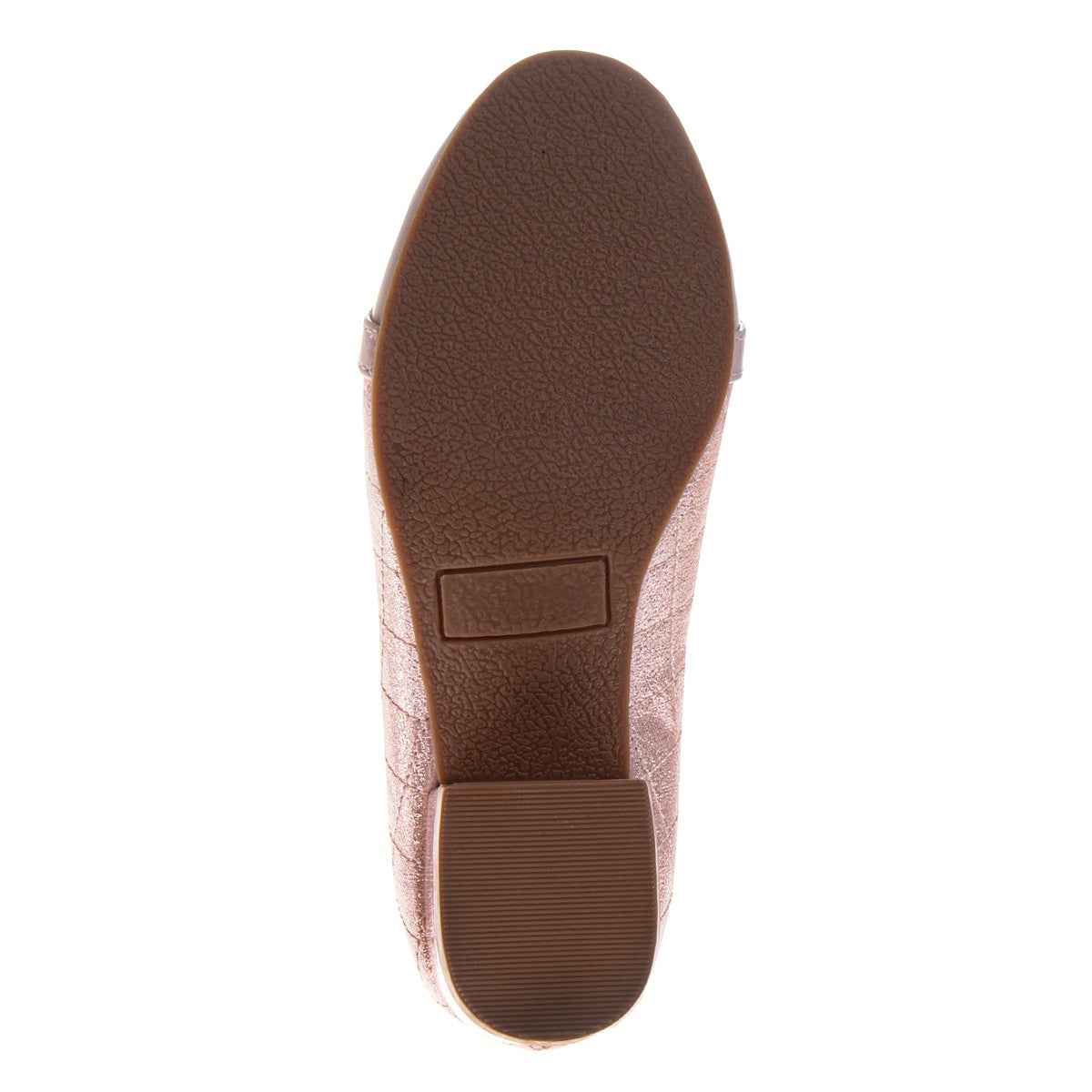  Josmo Badgley Mischka Girls' Toddler Heels Classy Dress Shoes - 1 - Bonton