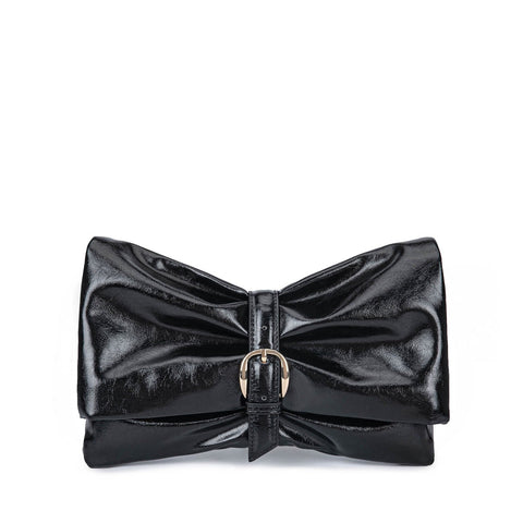 Koumei Clutch Bag