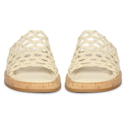 Cloud - Sandals