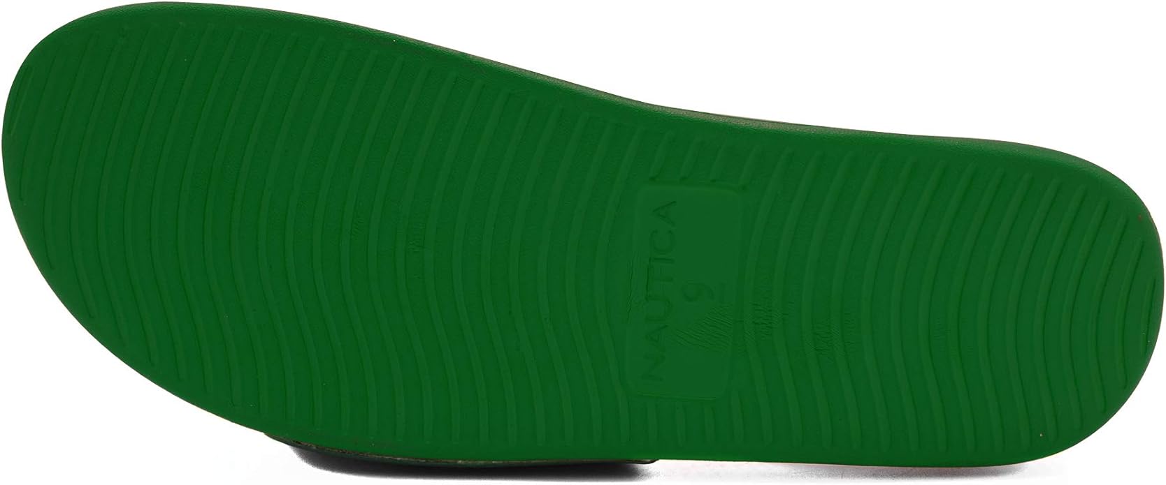 Nautica Bower Slide Sandal - Brazil - Bonton