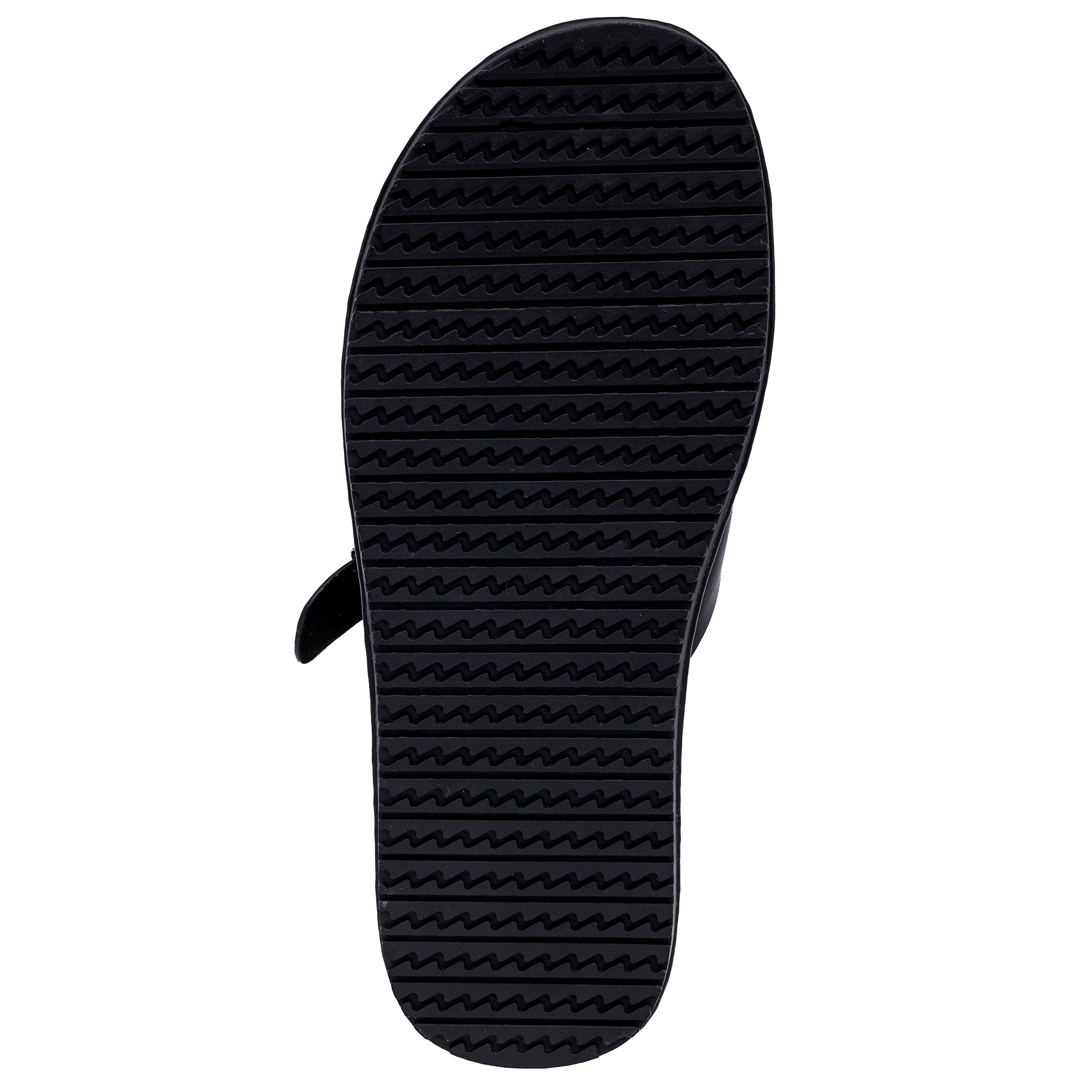  Nine West Chanson Sandal - Black - Bonton