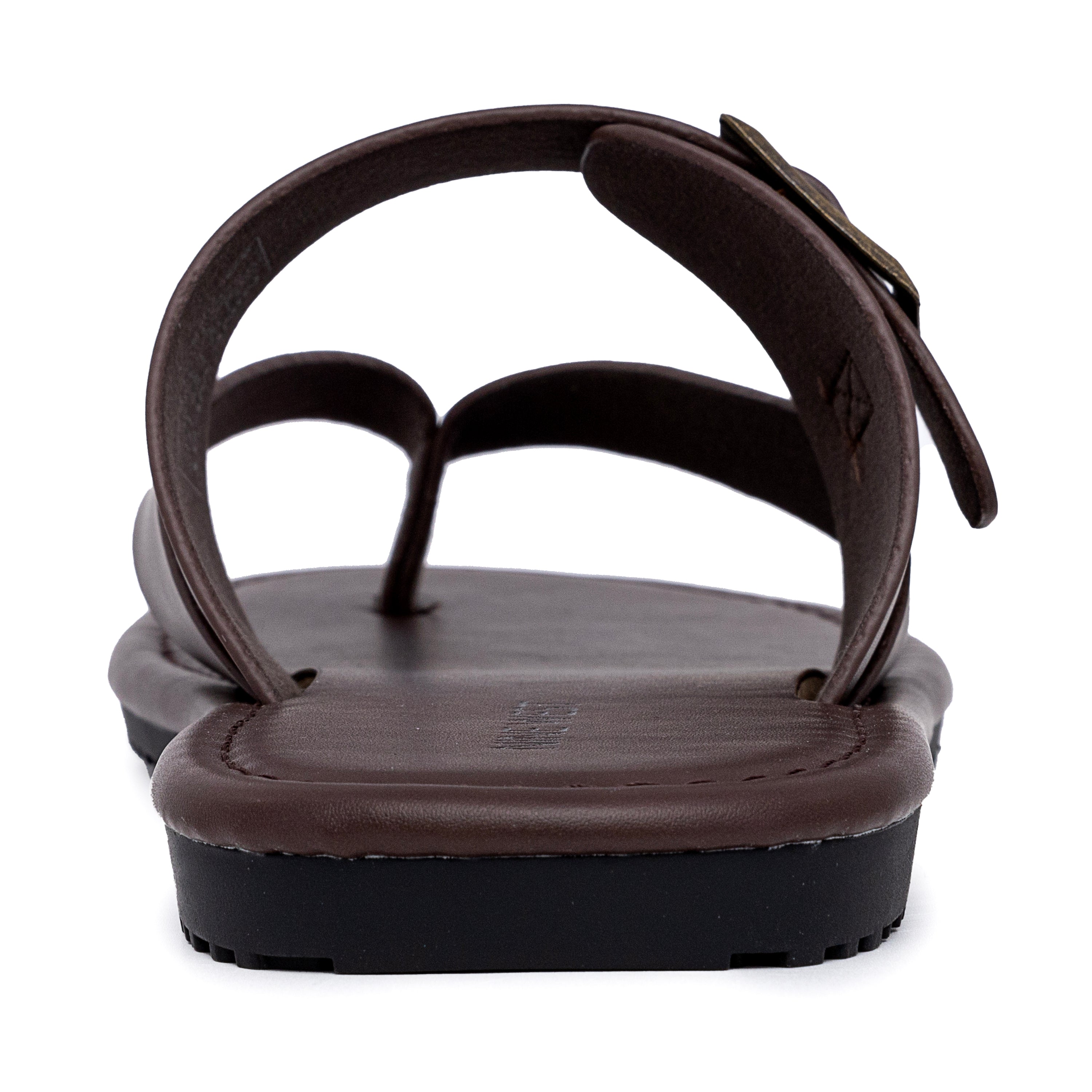  Nine West Chanson Sandal - Black - Bonton
