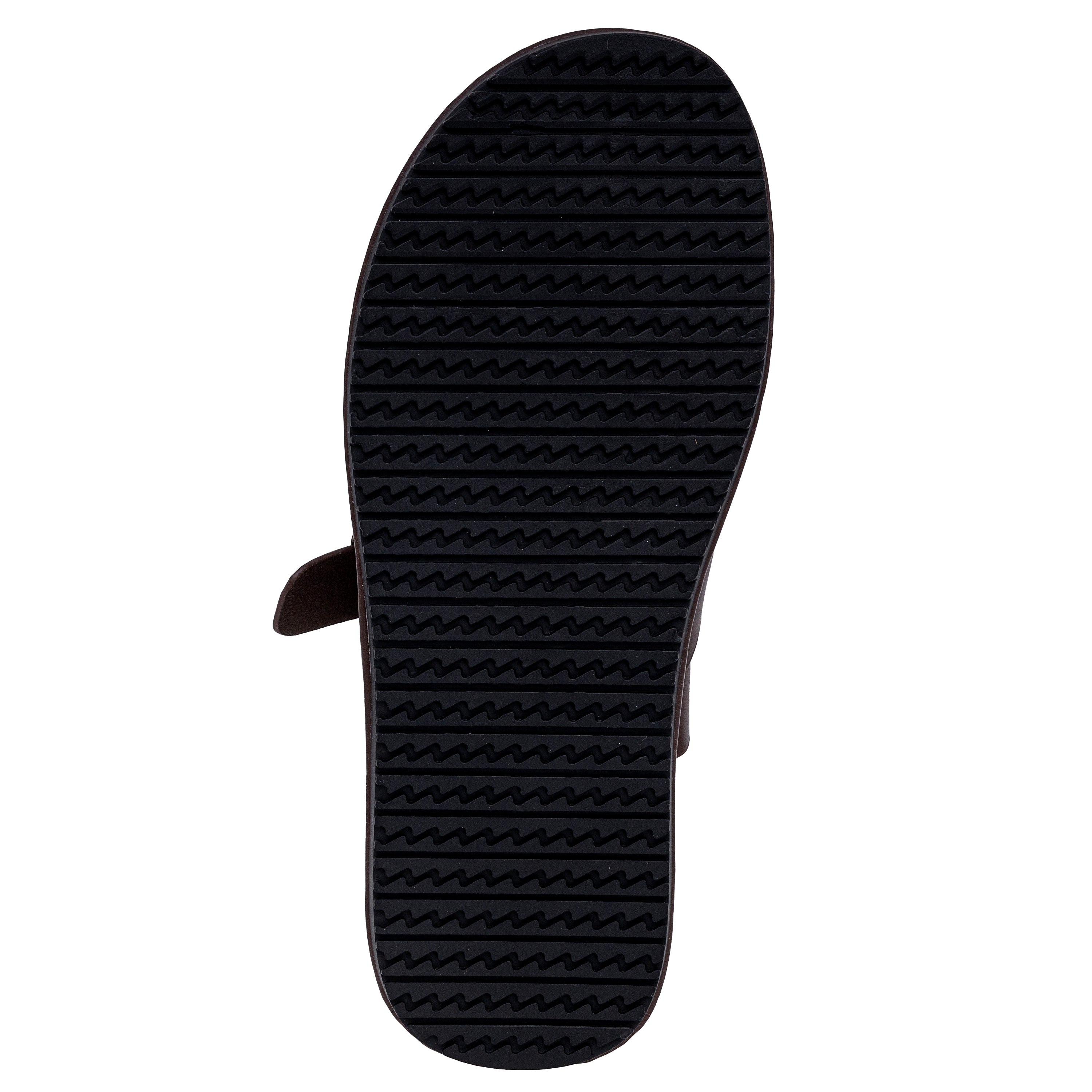  Nine West Chanson Sandal - Black - Bonton