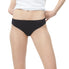 Invisibles Stretch Thong
