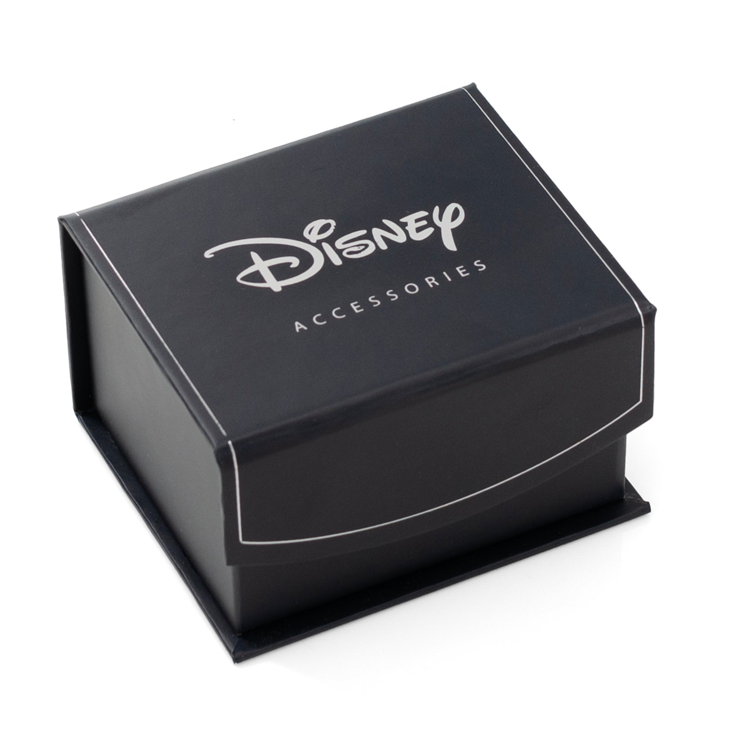  Cufflinks Mickey Mouse Pants Cufflinks - Default Title - Bonton
