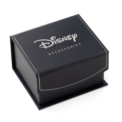Mickey Mouse Pants Cufflinks